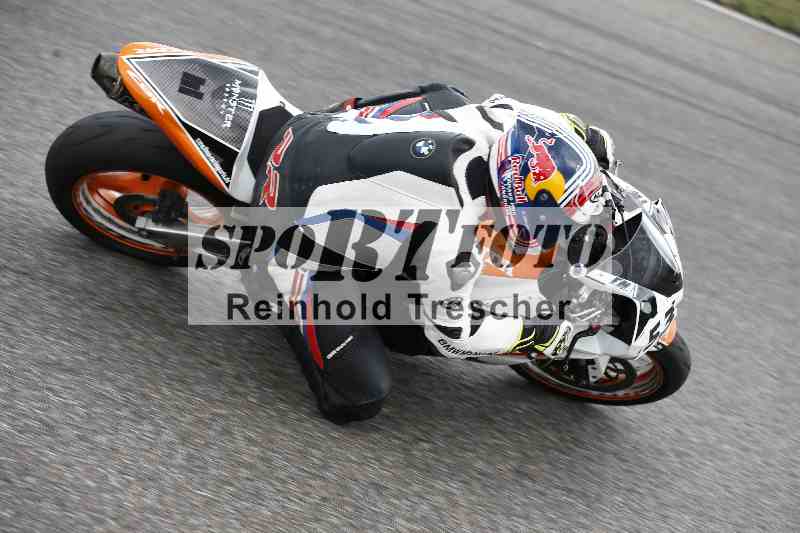/35 26.07.2025 Speer Racing ADR/Gruppe gelb/53